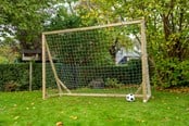 Fodbold og boldspil - Home Goal Classic XL - 302104
