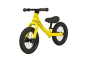Løbecykler, Gåbiler & Scootere - My Hood Rider Gul  - løbecykel i aluminium - 505502