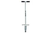 Udendørsleg - My Hood Pogo Stick - 505210