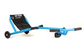 Udendørsleg - My Hood Swing Roller - Maxi - 504032