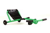 Udendørsleg - My Hood Swing Roller - Mini - 504031