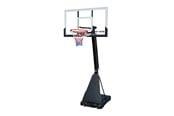 Fodbold og boldspil - My Hood Basketstander Champion - 304041