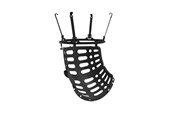 Fodbold og boldspil - My Hood Basketball Ballreturn - 304029