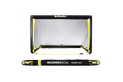 Fodbold og boldspil - Bazooka Goal 150 x 90 cm - 302410