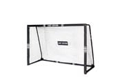 Fodbold og boldspil - My Hood Argentina - 240 x 160 - 302311