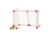 Fodbold og boldspil - My Hood Hockeymål - 302255