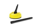 Højtryksrenser - Kärcher Tilbehør T 150 FOOD SZ - 2.644-086.0