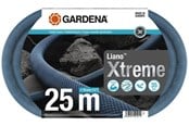 Havevanding - Gardena Tekstilslange Liano™ Xtreme 19 mm (3/4") 25 m, sæt - 18482-20