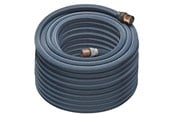 Havevanding - Gardena Liano Xtreme 30 m - 18484-20