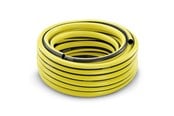 Havevanding - Kärcher PrimoFlex® HOSE 5/8" - 15 M - 2.645-298.0