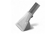 Støvsuger Tilbehør - Kärcher Upholstery Nozzle - 4.130-001.0