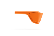 Køkkenredskaber - Dreamfarm Fluicer Orange - DFFU3444