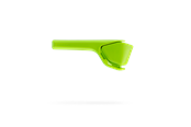 Køkkenredskaber - Dreamfarm Fluicer Lime - DFFU3468