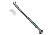 Græstrimmer - Gardena Batteridrevet grensaks EasyCut 110/18V, sæt - 14772-20