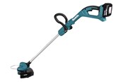 Græstrimmer - Makita DUR193Z Linetrimmer (SOLO) - DUR193Z