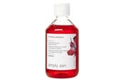 Hårpleje - Simply Zen Stimulating Shampoo 250 ml - 17,905
