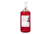 Hårpleje - Simply Zen Stimulating Shampoo 1000 ml - 17,901