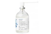 Hårpleje - Simply Zen Normalizing Treatment 100 ml - 17,402