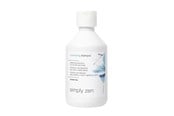 Hårpleje - Simply Zen Normalizing Shampoo 250 ml - 17,400