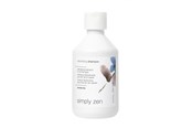 Hårpleje - Simply Zen Detoxifying Shampoo 250 ml - 17,300