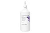 Hårpleje - Simply Zen Age Benefit & Moisturizing Conditioner - 17,503