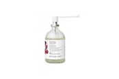 Hårpleje - Simply Zen Simple Zen - Stimulating Scalp Lotion 100 ml - 17,900