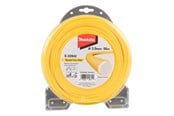 Græstrimmer - Makita ROUND TRIM PRO 3.0-56M - E-02842