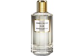 Parfume og dufte - Mancera Hindu Kush Eau de Parfum Spray - 120 ml - U-CF-303-B7
