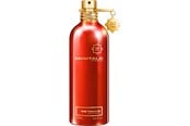 Parfume og dufte - MONTALE Oud Tobacco Eau de Parfum Spray 100 ml - 100 ml - 3760260457897