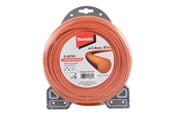 Græstrimmer - Makita ROUND TRIM PLUS 2.4-87M - E-02761