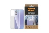 Mobil - Covers & Cases - PanzerGlass Hardcase for Samsung Galaxy A34 5G - PANZER0444