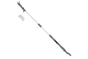 Haveredskaber - Gardena Batteridrevet teleskop-grensaks HighCut 250/18V, solo - 14774-55