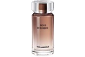 Parfume og dufte - Karl Lagerfeld Bois D'Ambre Eau De Toilette Spray 100ml - 3386460124867