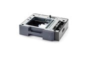 Printertilbehør - Kyocera PF 5120 - 1203PS8NL0
