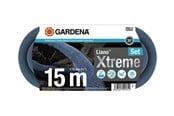 Havevanding - Gardena Liano Xtreme Textile Hose 15 m - 18465-20