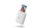 Printer - Fujifilm instax mini Link 2 - Clay White - 16767193