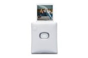 Printer - Fujifilm INSTAX Square Link - Hvid - 16785470