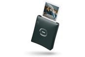 Printer - Fujifilm INSTAX Square Link - Grøn - Farve - LED - 16785482