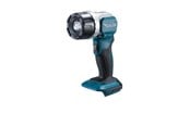 Værktøj - Makita LED FLASHLIGHT LXT 14.4V/18V LXT - DML808
