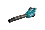 Løvsuger/blæser - Makita 40Vmax BLOWER XGT SOLO - UB001GZ
