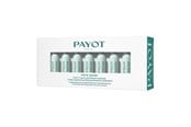 Ansigtspleje - Payot Pâte Grise 7-days Treatment Cure For Unple - 65118579