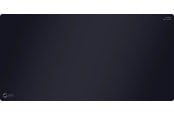 Musemåtte & tilbehør - Speed-Link ATECS Soft Gaming Mousepad - Size XXL - SL-620101-XXL-01