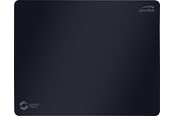 Musemåtte & tilbehør - Speed-Link ATECS Soft Gaming Mousepad - Size M - SL-620101-M-01