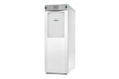 UPS - APC Schneider Electric Galaxy VS GVSUPS50KB4GS - UPS - 50 kW - 50000 VA - GVSUPS50KB4GS