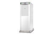 UPS - APC Schneider Electric Galaxy VS - UPS - halogen-free cables marine certified - 120 kW - 120000 VA - GVSUPS120KMHS
