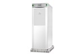 UPS - APC Schneider Electric Galaxy VS GVSUPS20KMHS - UPS - halogen-free cables marine certified - 20 kW - 20000 VA - GVSUPS20KMHS