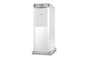 UPS - APC Schneider Electric Galaxy VS - UPS - halogen-free cables marine certified - 80 kW - 80000 VA - GVSUPS80KMHS