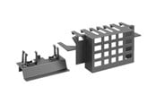 Systemtilbehør (kølepasta mv.) - APC Schneider Electric Galaxy VS - UPS upgrade kit - GVSOPT038