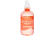 Hårpleje - Bumble and Bumble Hairdresser's Invisible Oil 100 ml - 685428013919
