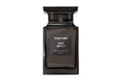 Parfume og dufte - Tom Ford Oud Wood Eau de Parfum - 100 ml - 888066024099
